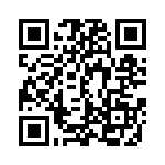 ECA-2VM2R2 QRCode