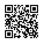 ECA-2VM2R2B QRCode