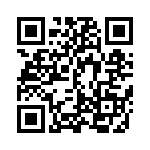 ECA-2VM2R2BJ QRCode