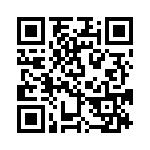 ECA-2WHG010B QRCode