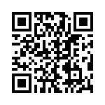 ECA-2WHG100E QRCode