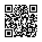 ECA-2WHG2R2 QRCode