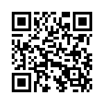 ECA-2WM100B QRCode