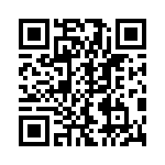 ECA-2WM220 QRCode