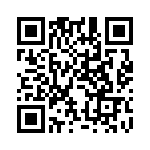 ECA-2WM4R7B QRCode