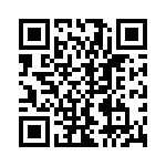 ECA06DCAS QRCode