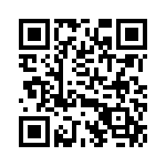 ECA06DCKH-S288 QRCode