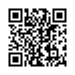 ECA06DCKT-S288 QRCode