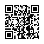 ECA06DCSH QRCode