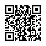 ECA06DCST-S288 QRCode