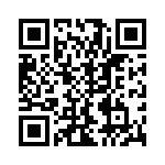 ECA06DCWS QRCode