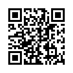 ECA06DRAH QRCode