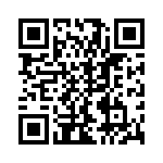 ECA06DREI QRCode