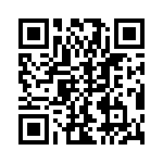 ECA06DRES-S13 QRCode