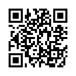 ECA06DRMN-S288 QRCode