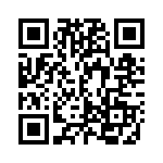 ECA06DRMT QRCode