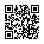 ECA06DRSD-S288 QRCode