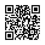 ECA06DRSH QRCode