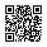 ECA06DRXI QRCode