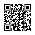 ECA06DRYH-S13 QRCode