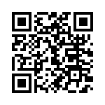 ECA06DRYI-S13 QRCode