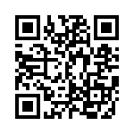 ECA06DRYN-S13 QRCode