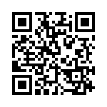 ECA06DTBT QRCode