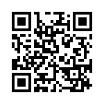 ECA06DTKD-S288 QRCode