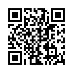 ECA06DTKH QRCode