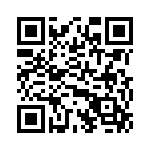 ECA06DTMN QRCode