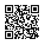 ECA10DCAT QRCode