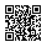 ECA10DCBN QRCode