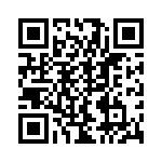 ECA10DCBT QRCode