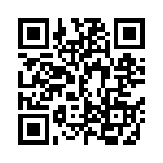 ECA10DCKH-S288 QRCode