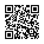 ECA10DCMH-S288 QRCode