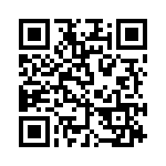 ECA10DCSN QRCode