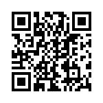 ECA10DCTS-S288 QRCode