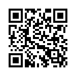 ECA10DCWI-S288 QRCode