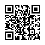 ECA10DCWI QRCode