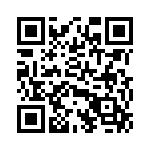 ECA10DCWN QRCode