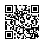 ECA10DCWS-S288 QRCode