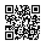 ECA10DREN-S13 QRCode