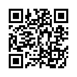 ECA10DRMS-S288 QRCode