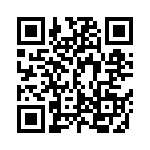 ECA10DRSN-S288 QRCode