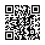 ECA10DRSS QRCode