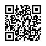 ECA10DRST-S288 QRCode