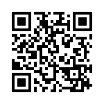 ECA10DRTI QRCode