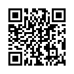 ECA10DRTN-S13 QRCode