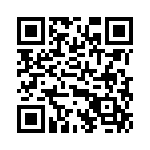 ECA10DRYN-S13 QRCode