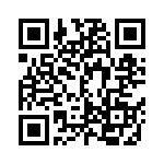 ECA10DSSN-S288 QRCode